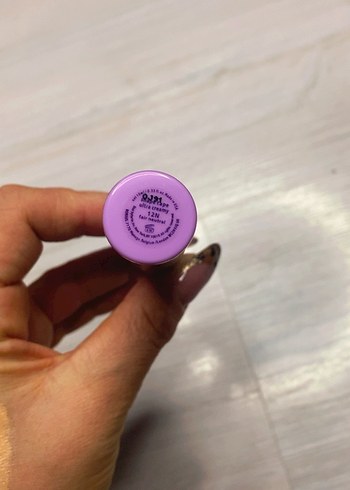 TARTE Aydınlatıcı Etkili Concealer - Görsel 3