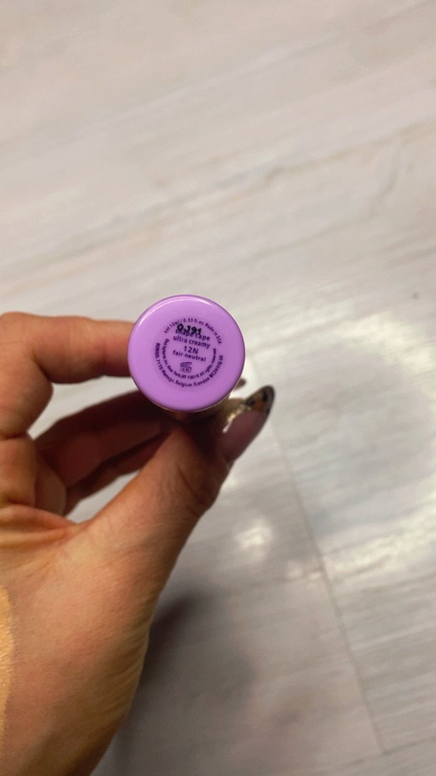 TARTE Aydınlatıcı Etkili Concealer - Görsel 3