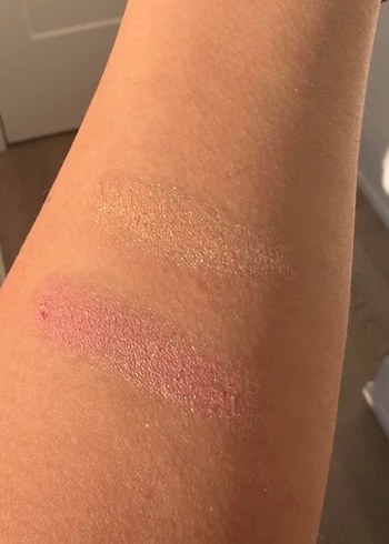 BENEFİT COOKİE Highlighter - Görsel 5