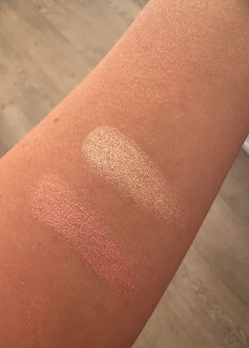 BENEFİT COOKİE Highlighter - Görsel 4