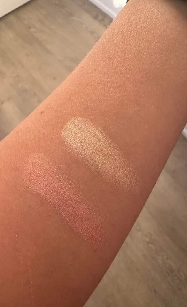 BENEFİT COOKİE Highlighter - Görsel 4