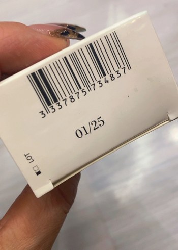 LA ROCHE POSAY Aydınlatıcı Serum - Görsel 2