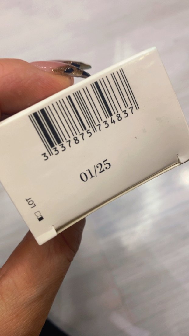 LA ROCHE POSAY Aydınlatıcı Serum - Görsel 2