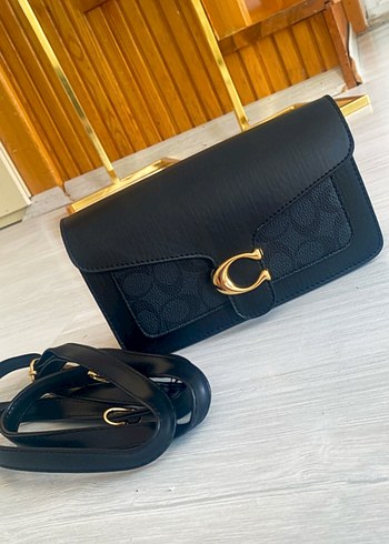 COACH Çanta