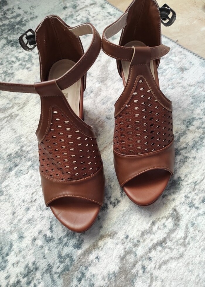 Yazlık  - Görsel 2