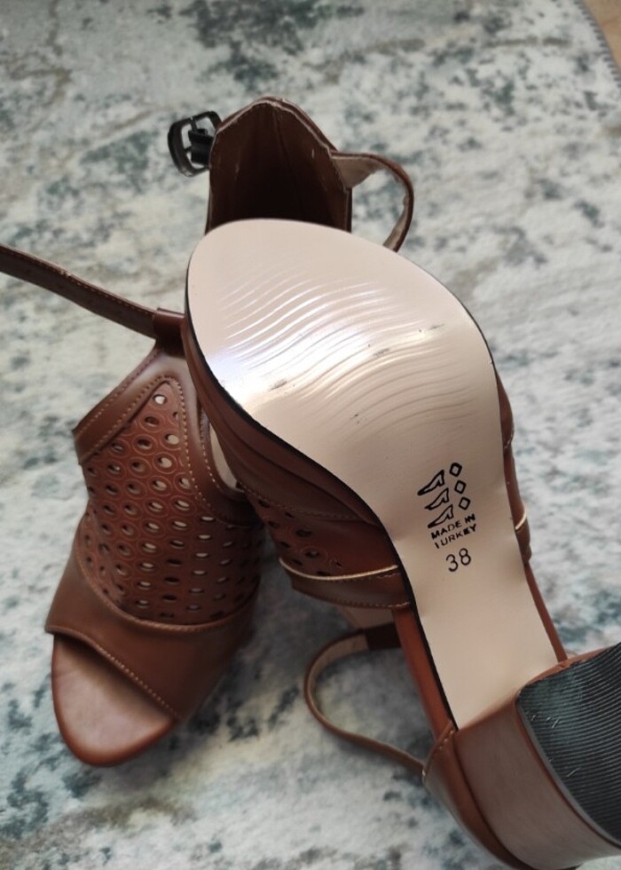 Yazlık  - Görsel 3