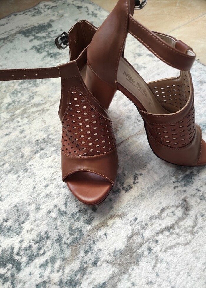 Yazlık  - Görsel 4