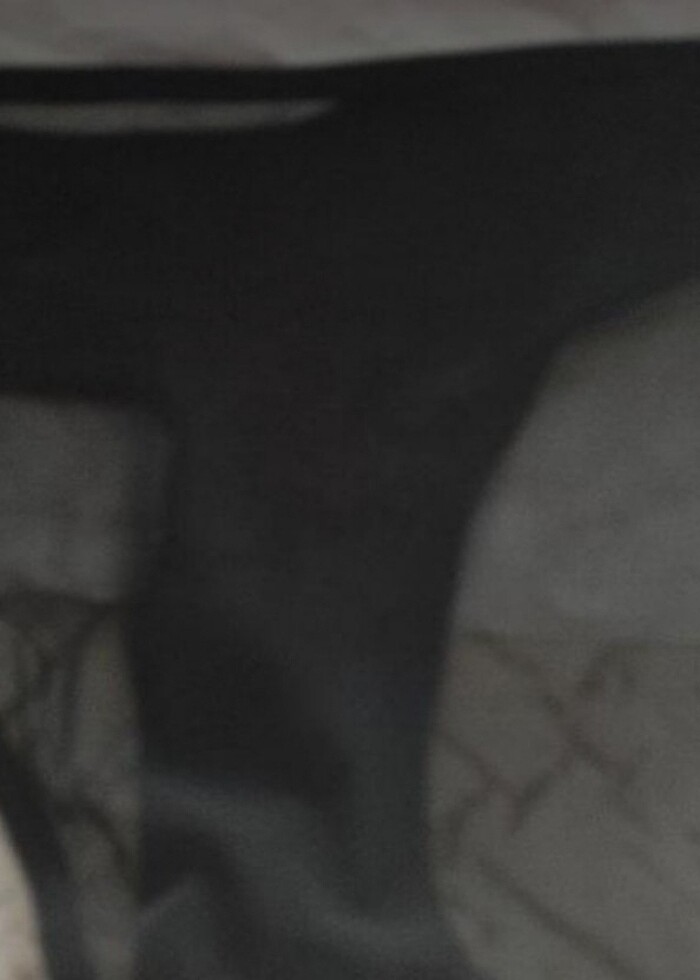 İç çamaşırı takimi - Görsel 3