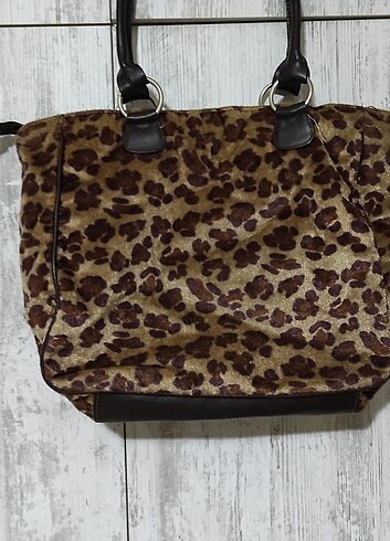 Avon Lepor
