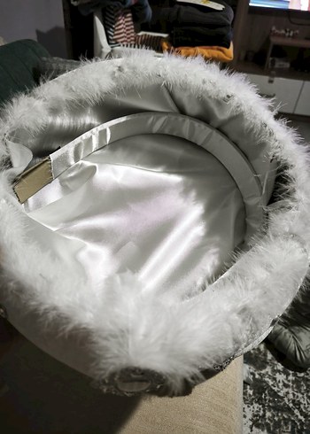 sünnet kına tepsisi - Görsel 2