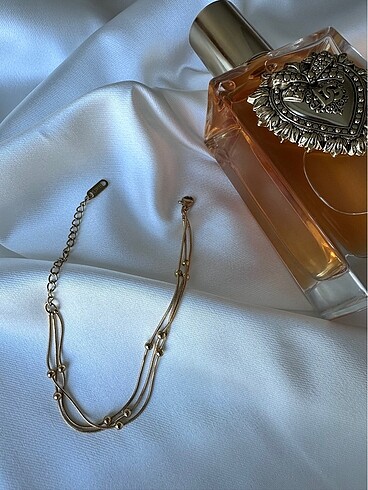 Top bileklik - Görsel 2