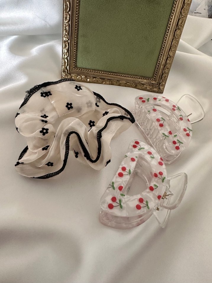 Toka seti - Görsel 3