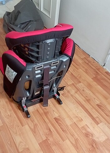 Ferrari Ferrari oto koltuğu 