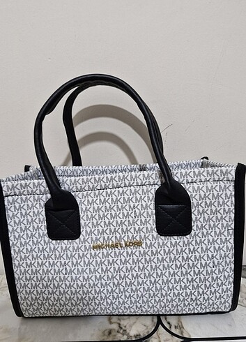 Michael Kors Çanta