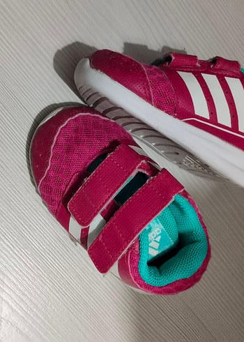 Adidas 20