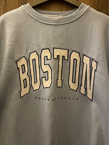 s Beden Sweatshirt