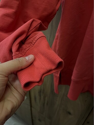 Penti Penti sweatshirt