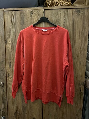 Penti sweatshirt