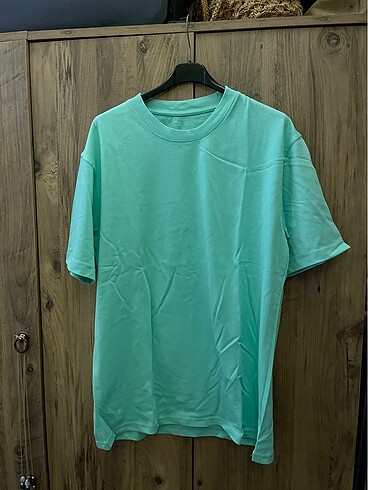 Tişörtt unisex