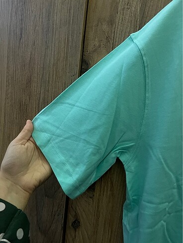 Diğer Tişörtt unisex