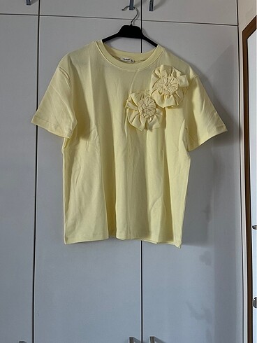 Butik ürünüdür