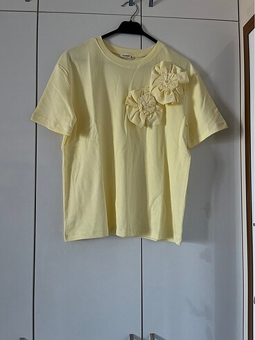 Diğer Butik ürünüdür