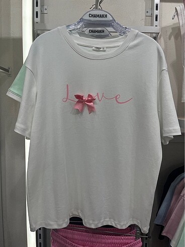 Sıfır butik ürünü