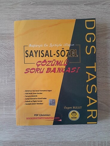 Kitap