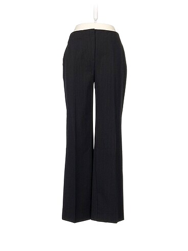 Cotton Bar Kumaş Pantolon %70 İndirimli.