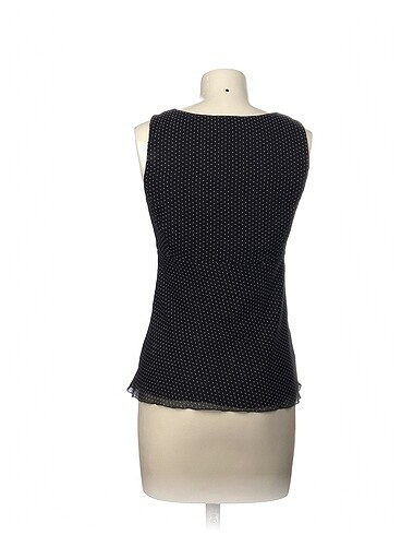 s Beden Polo Garage Bluz %70 İndirimli.