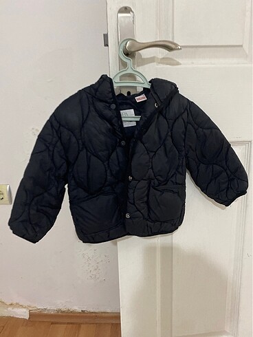 Zara mont