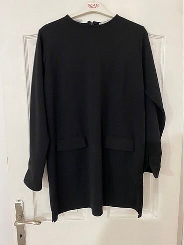 Tunik
