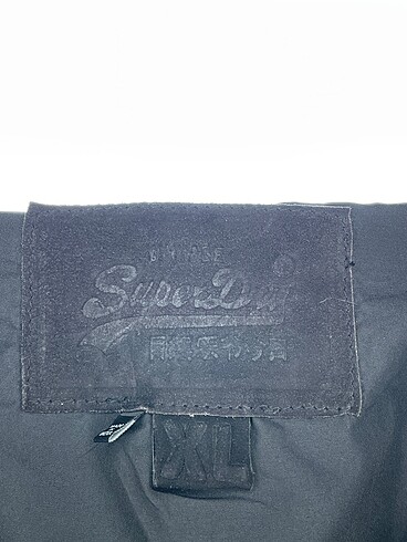 xl Beden siyah Renk Superdry Mini Etek %70 İndirimli.