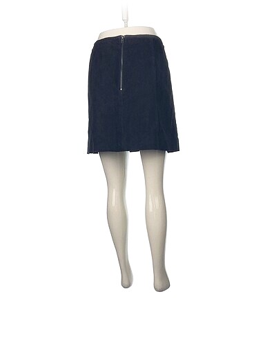 xl Beden Superdry Mini Etek %70 İndirimli.