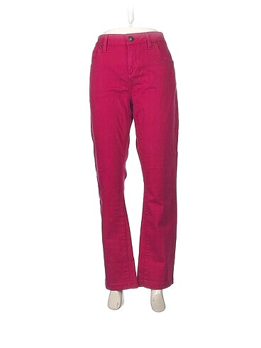 Promod Jean / Kot %70 İndirimli.