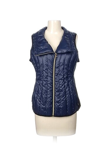Calvin Klein Yelek %70 İndirimli.