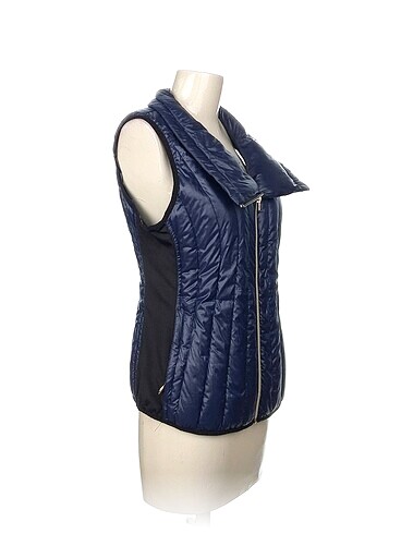 Calvin Klein Calvin Klein Yelek %70 İndirimli.