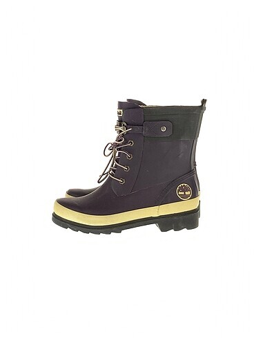 Timberland Bot %70 İndirimli.