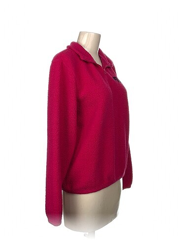 Fila Fila Sweatshirt %70 İndirimli.