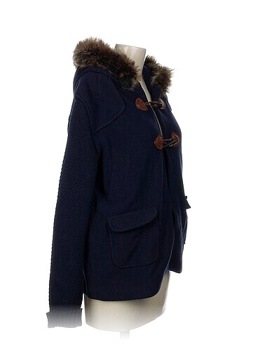 Massimo Dutti Massimo Dutti Kaban %70 İndirimli.