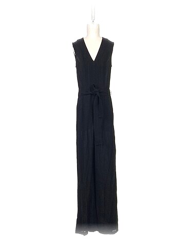 Massimo Dutti Uzun Tulum %70 İndirimli.