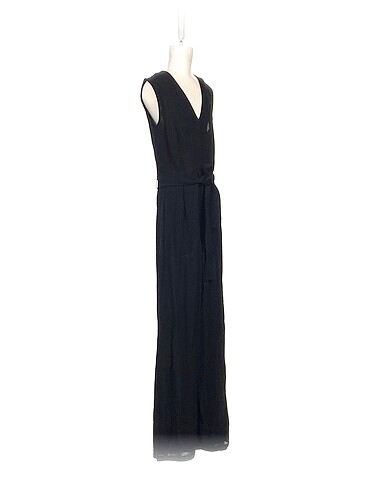 Massimo Dutti Massimo Dutti Uzun Tulum %70 İndirimli.