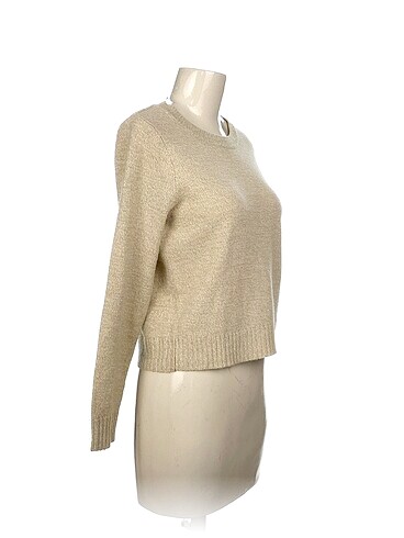 H&M H&M Kazak / Triko %70 İndirimli.
