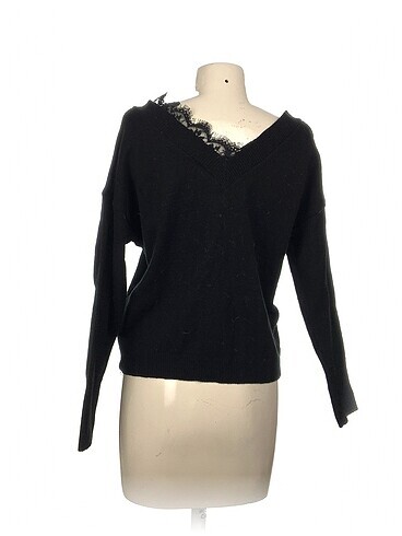 s Beden H&M Kazak / Triko %70 İndirimli.