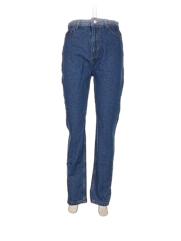Trendyol & Milla Jean / Kot %70 İndirimli.