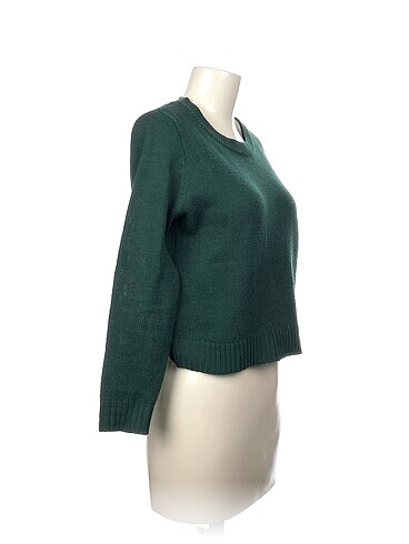 H&M H&M Kazak / Triko %70 İndirimli.