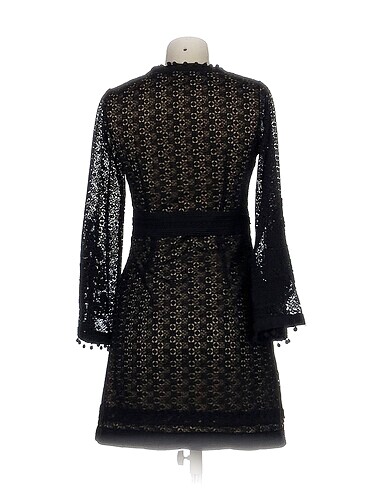 universal Beden The Kooples Kazak / Triko %70 İndirimli.