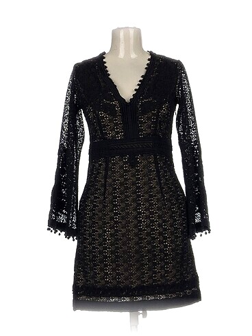 The Kooples Kazak / Triko %70 İndirimli.