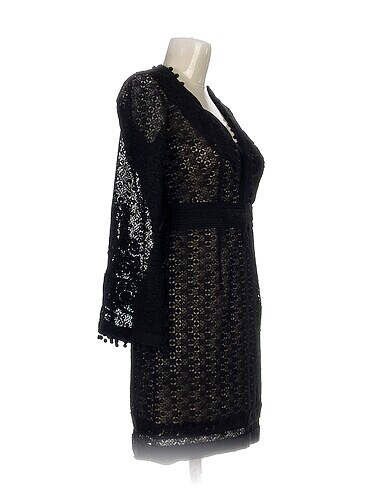 The Kooples The Kooples Kazak / Triko %70 İndirimli.