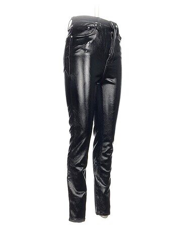 Vintage Love Diğer Jean / Kot %70 İndirimli.